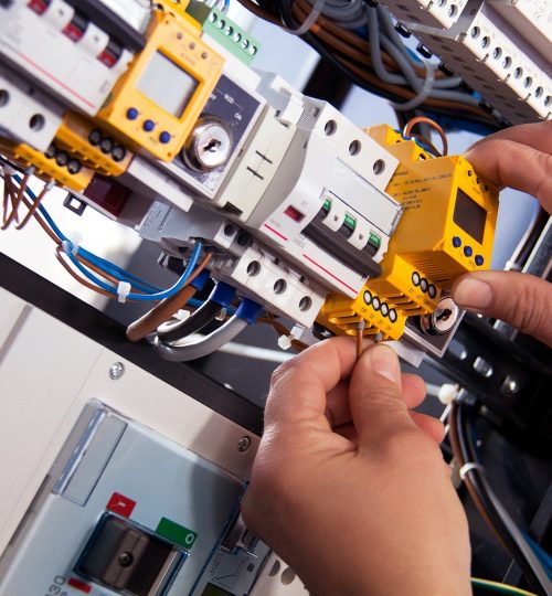 electrical_installations.jpg